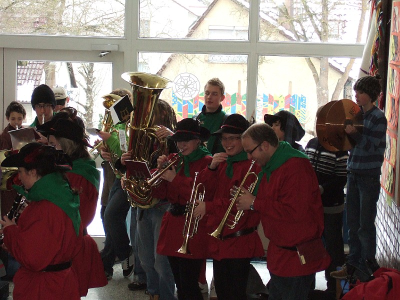 MVB - Jugend, Schulaustreiben, 20.02.2009 (5).JPG